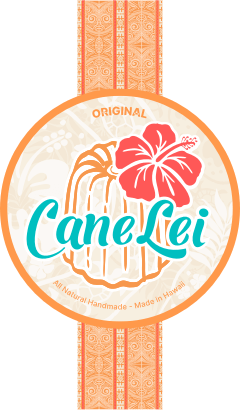 CaneLei